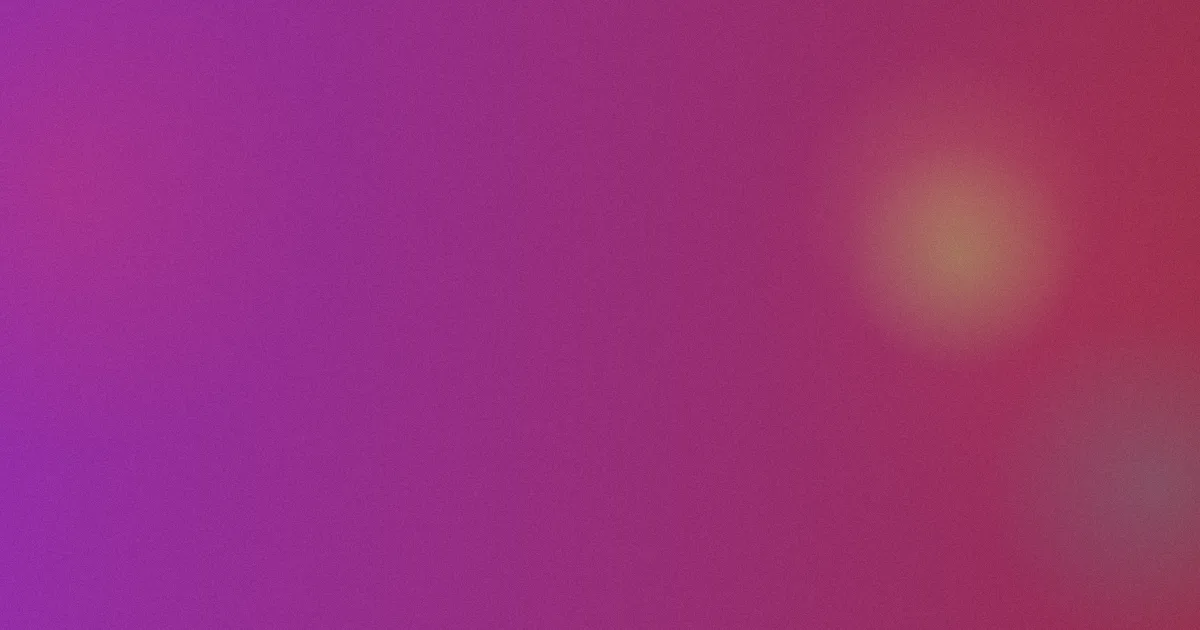 合成值得吗：决策清单